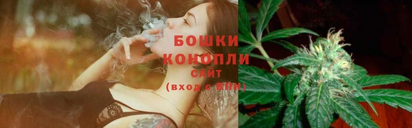 ECSTASY Верхний Тагил